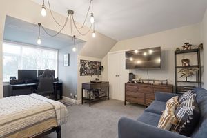 Photo 44- click for photo gallery